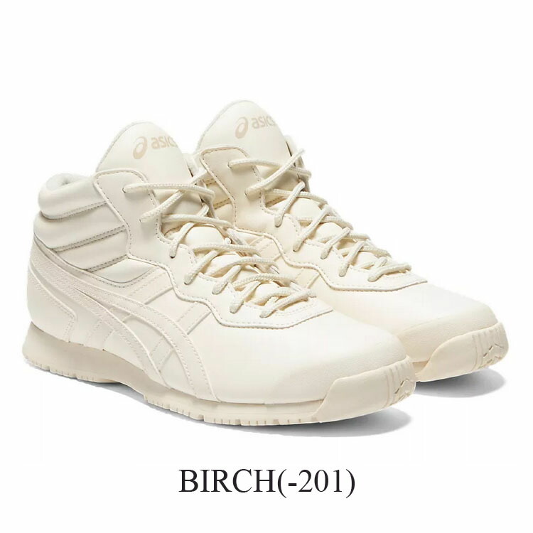 아식스 ASICS 방한화 스노우부츠 스노트레 미끄럼 방지 남성 여성 방한신발 SP7 - 상세 이미지 3