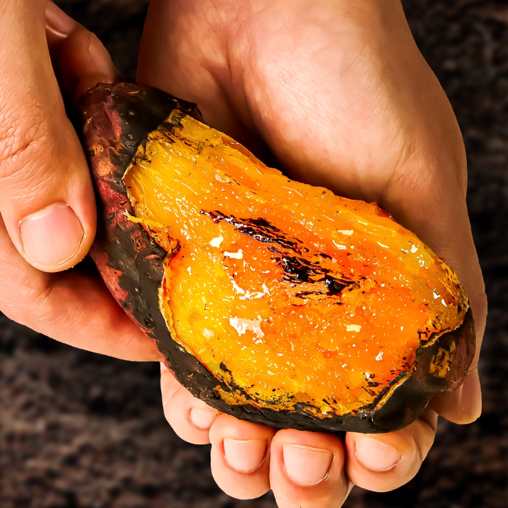 25년 해남 햇 고구마 3kg 5kg 호박고구마 호풍미 꿀 밤고구마 베니하루카 진율미 세척