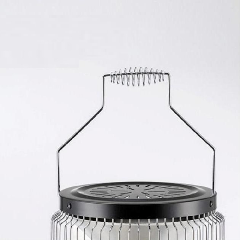 신일 카본히터 사무실 캠핑 전기난로 온열기 난방기구 국산