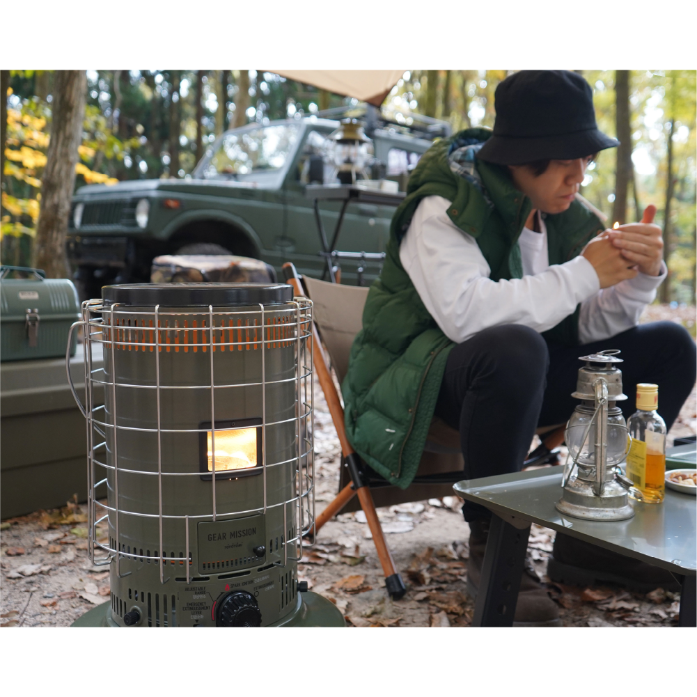 토요토미 기어미션 GEAR MISSION 정식수입 풀세트 도요토미