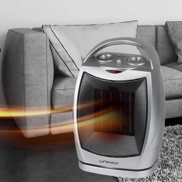 실내 난방기 전기 열풍기 업소용 온풍기 사무실 온풍기 겨울난방기