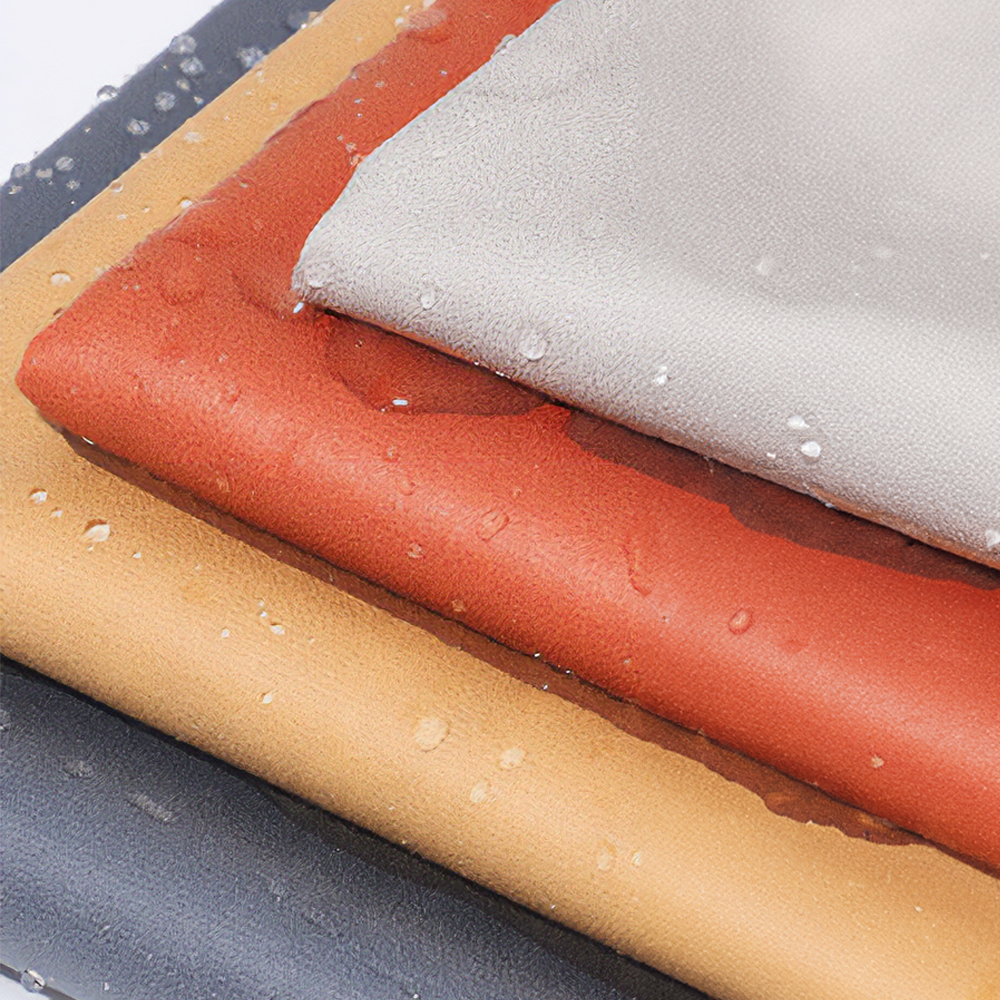 원형 식탁 세트 4인용 6인용 원목 타원형 테이블 의자