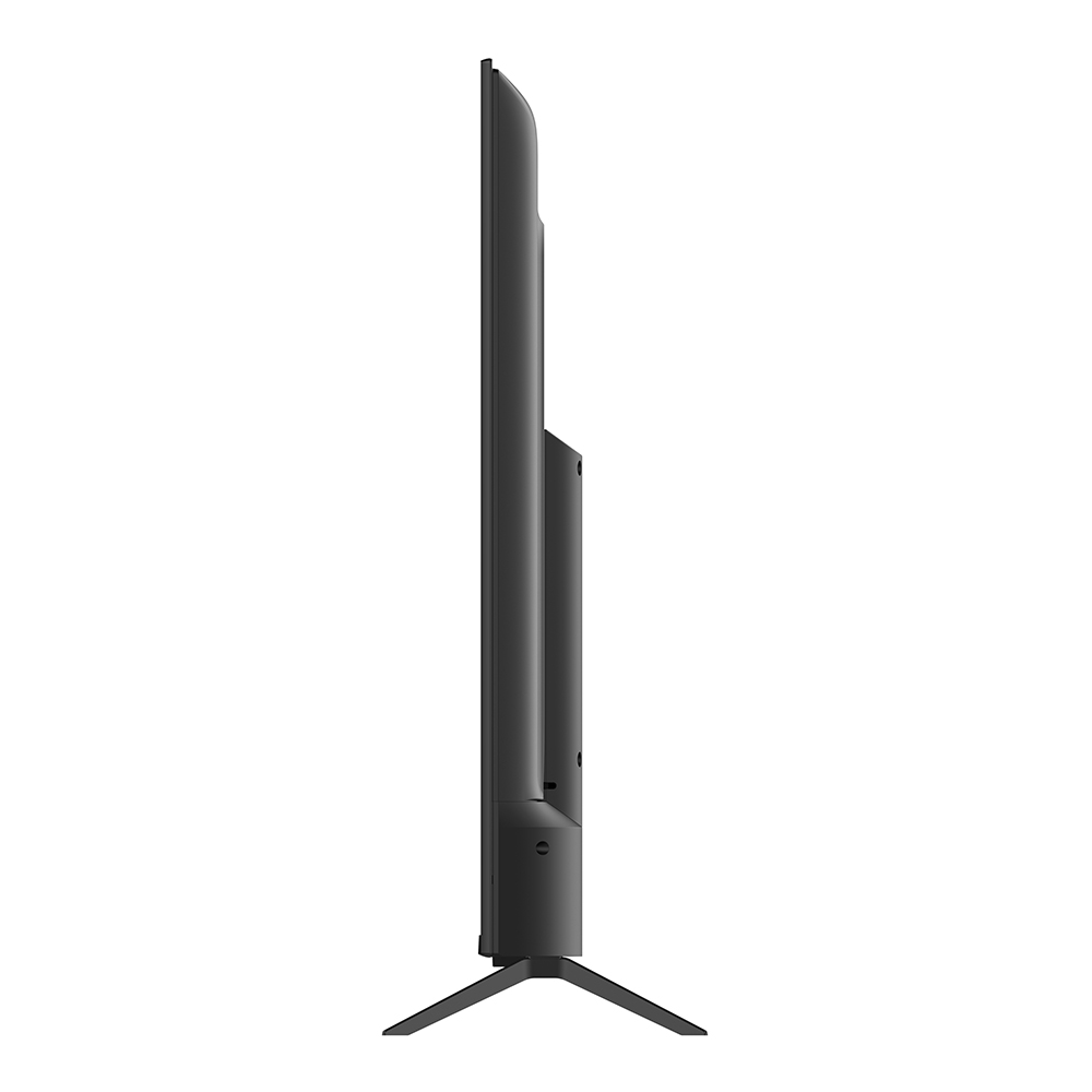 유맥스 UHD55L 139cm(55인치) UHD TV 중소기업 벽걸이TV 이미지 4