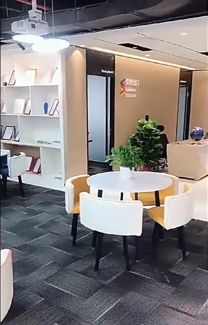 리얼 후기 사진 1