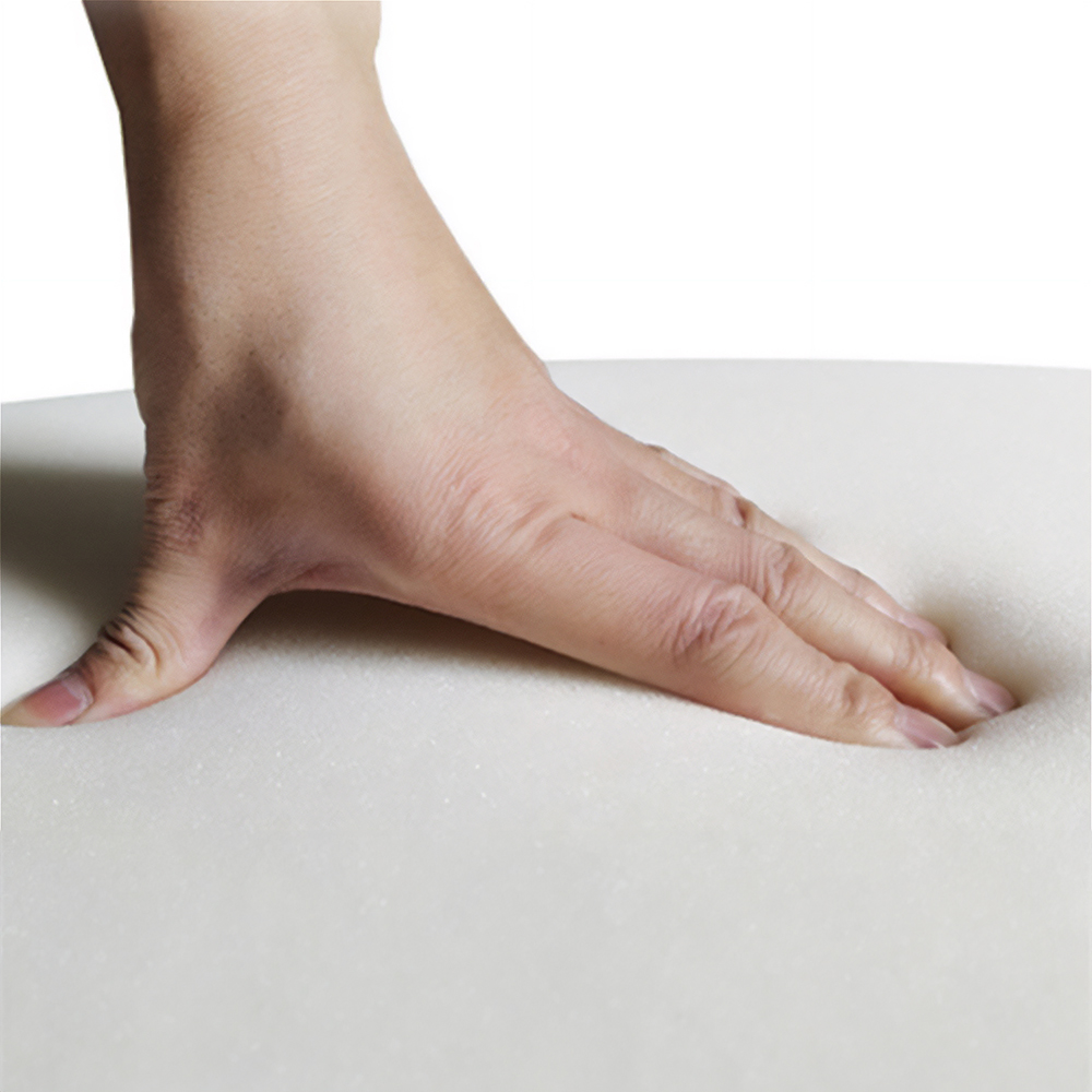 원형 식탁 세트 4인용 6인용 원목 타원형 테이블 의자