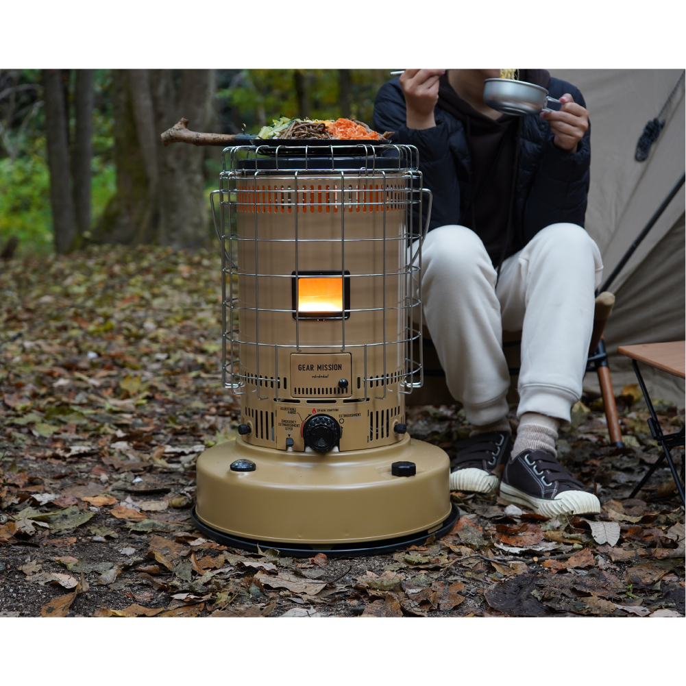 토요토미 기어미션 GEAR MISSION 정식수입 풀세트 도요토미