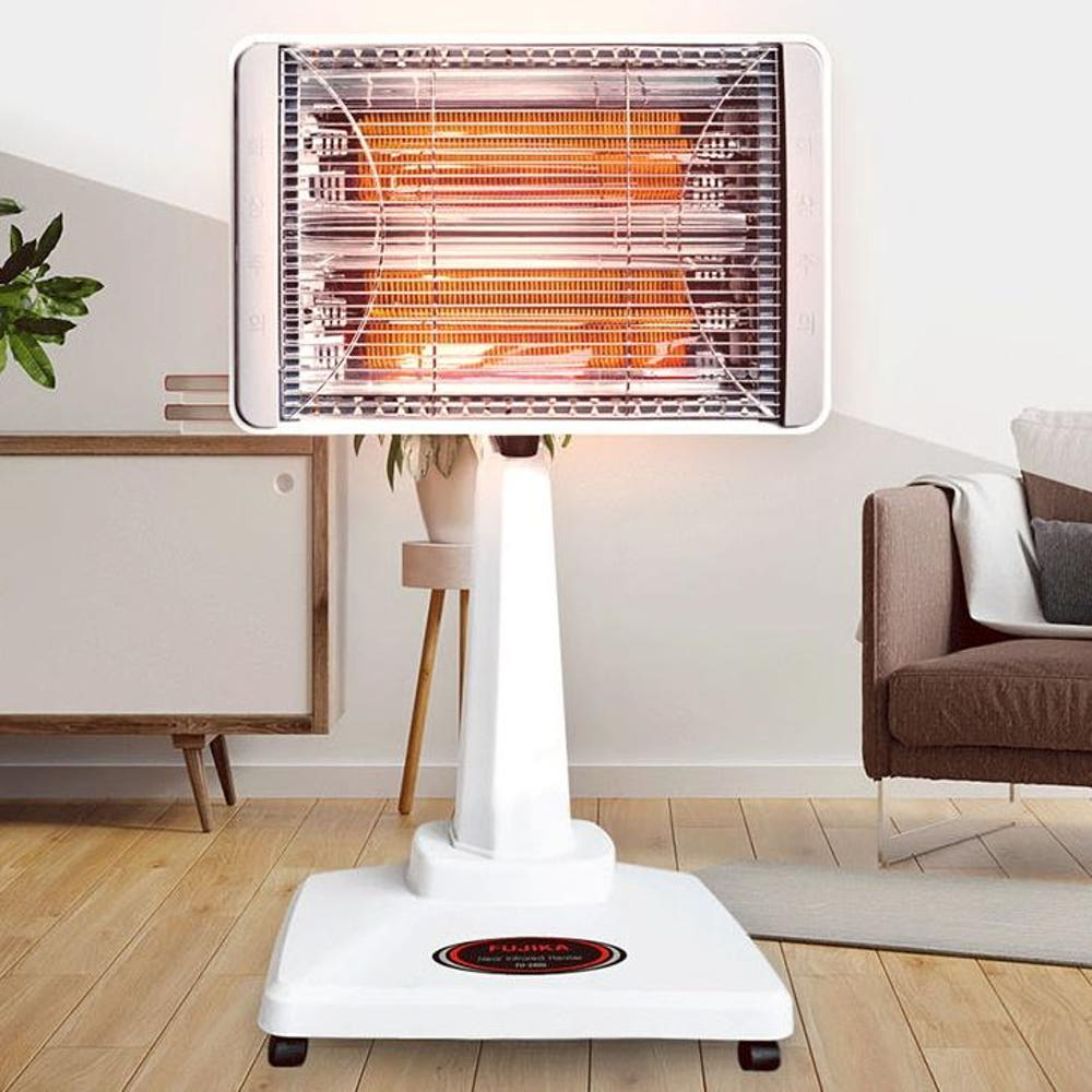 상품 대표 이미지