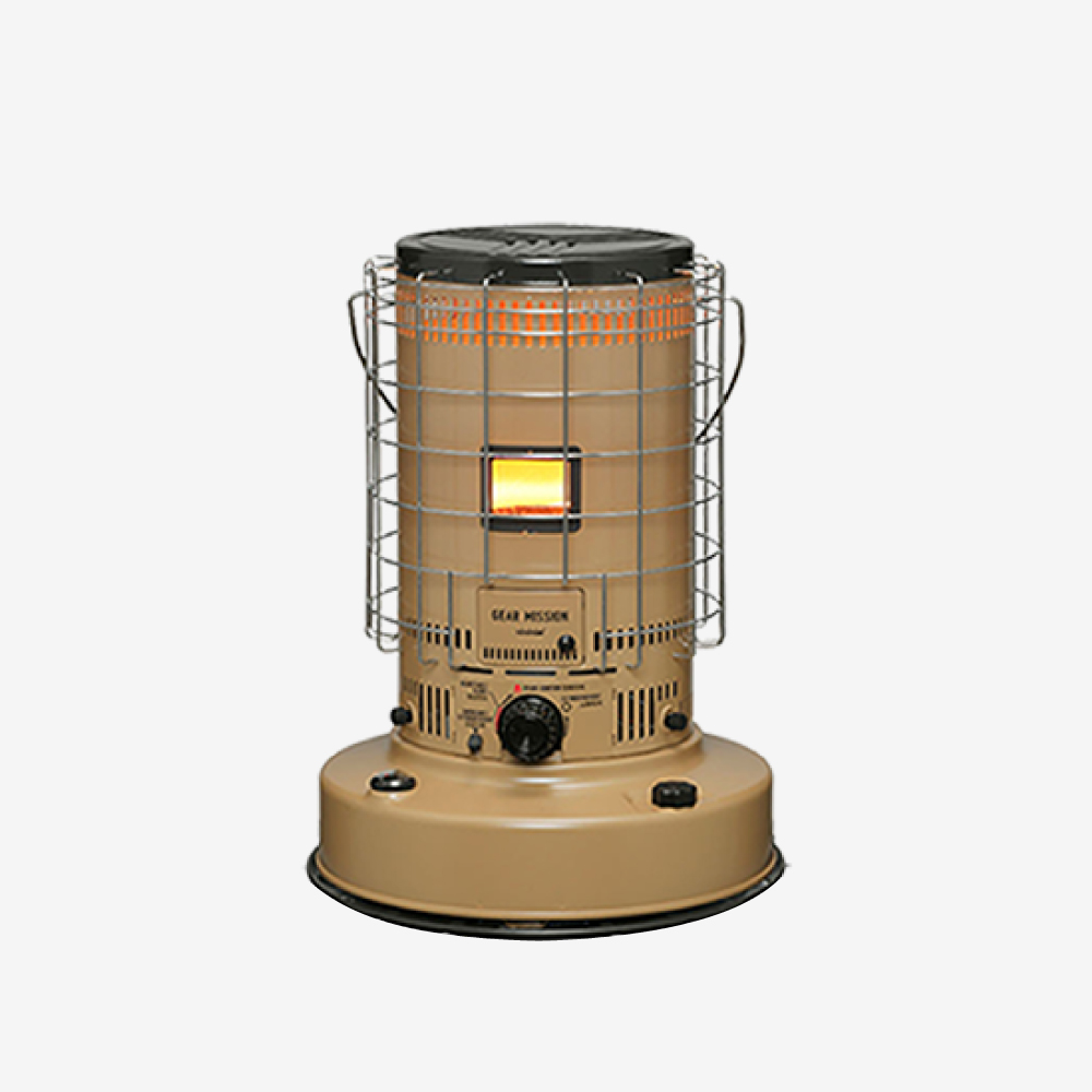 토요토미 기어미션 GEAR MISSION 정식수입 풀세트 도요토미