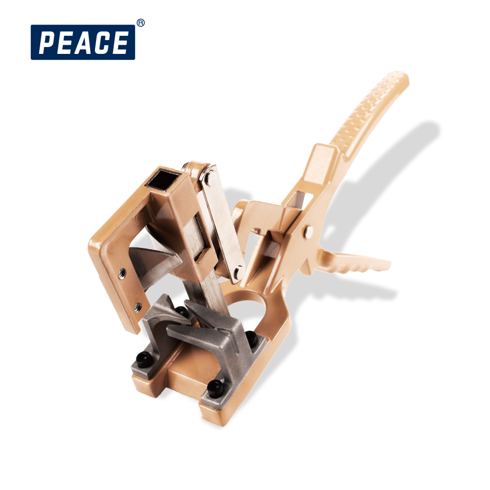 나무 원예 절삭 접목 가위 공구 접붙이기 SC-8231