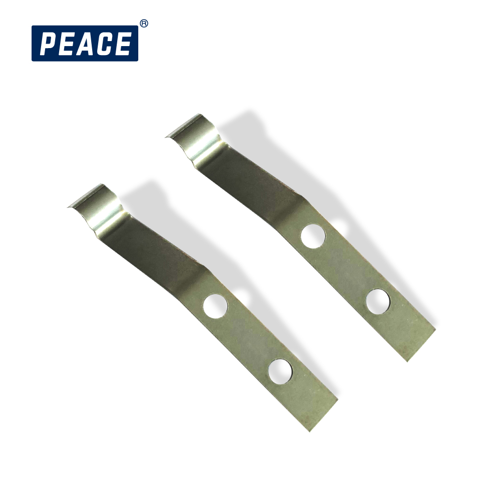 사보텐 화수정형기 칼날 샤인머스켓 청포도 거봉