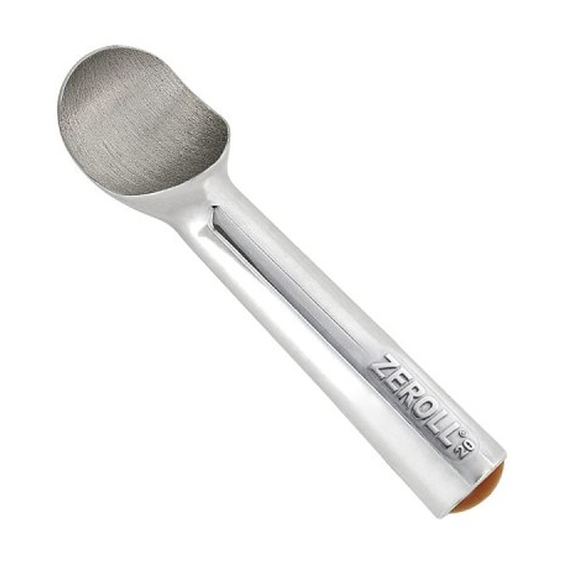 제롤 아이스크림 오리지널 스쿱 스푼 Zeroll 56.7g (2oz) - 메인 이미지