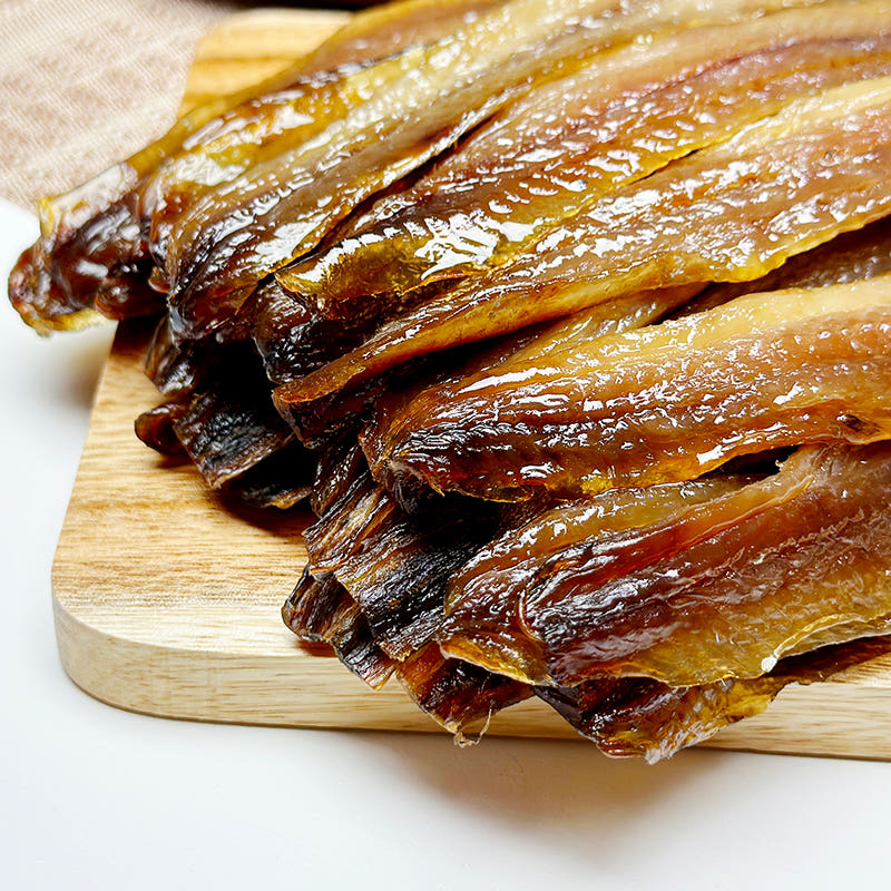 정만농수산 야채세트