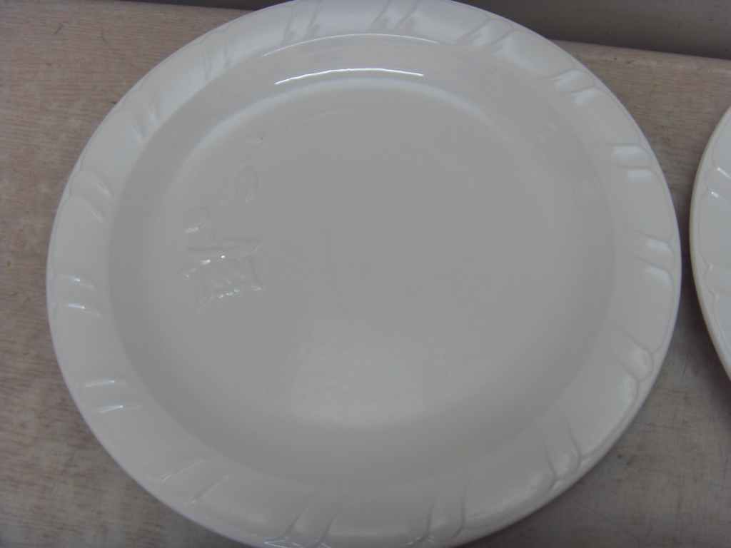 이빵 오래된 동양 도자기 포함 6개 중고 : 중고다팜