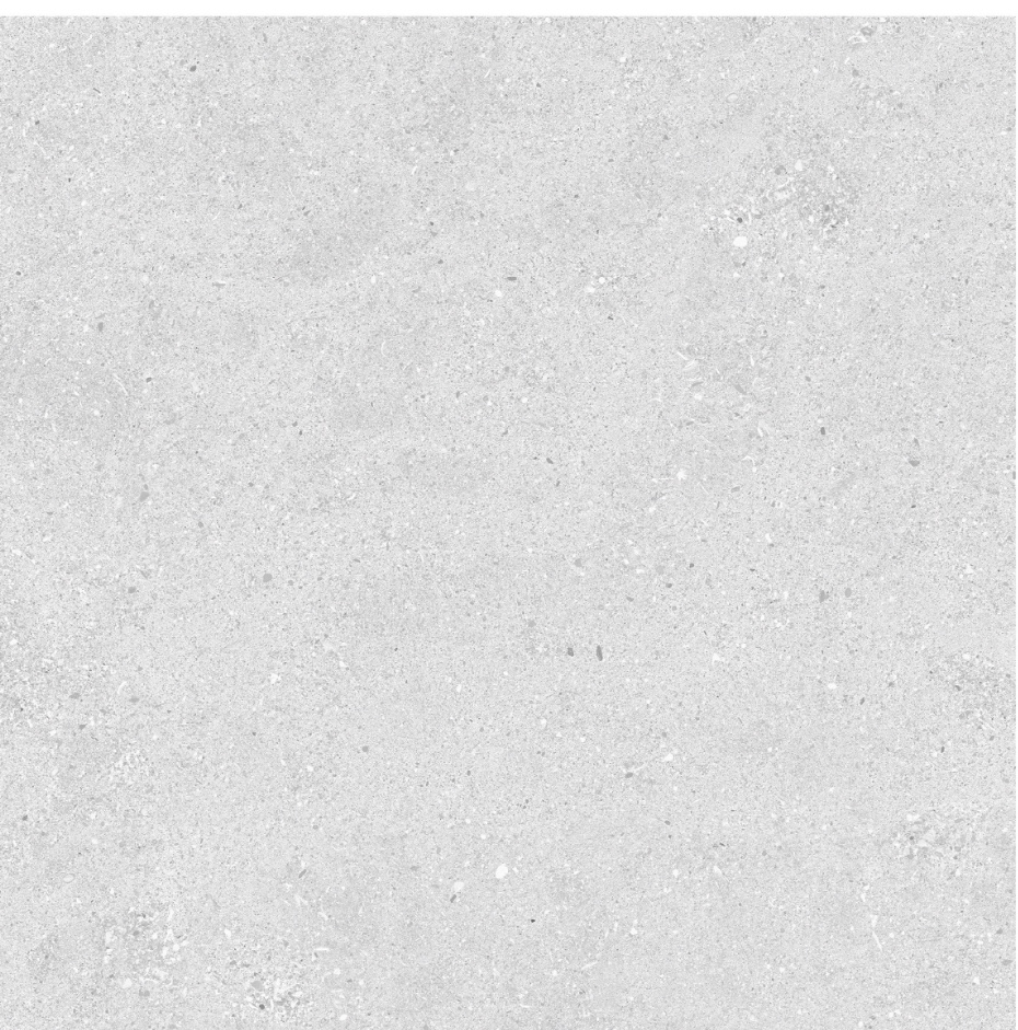 타일피블그레이600x600 - 상품 이미지