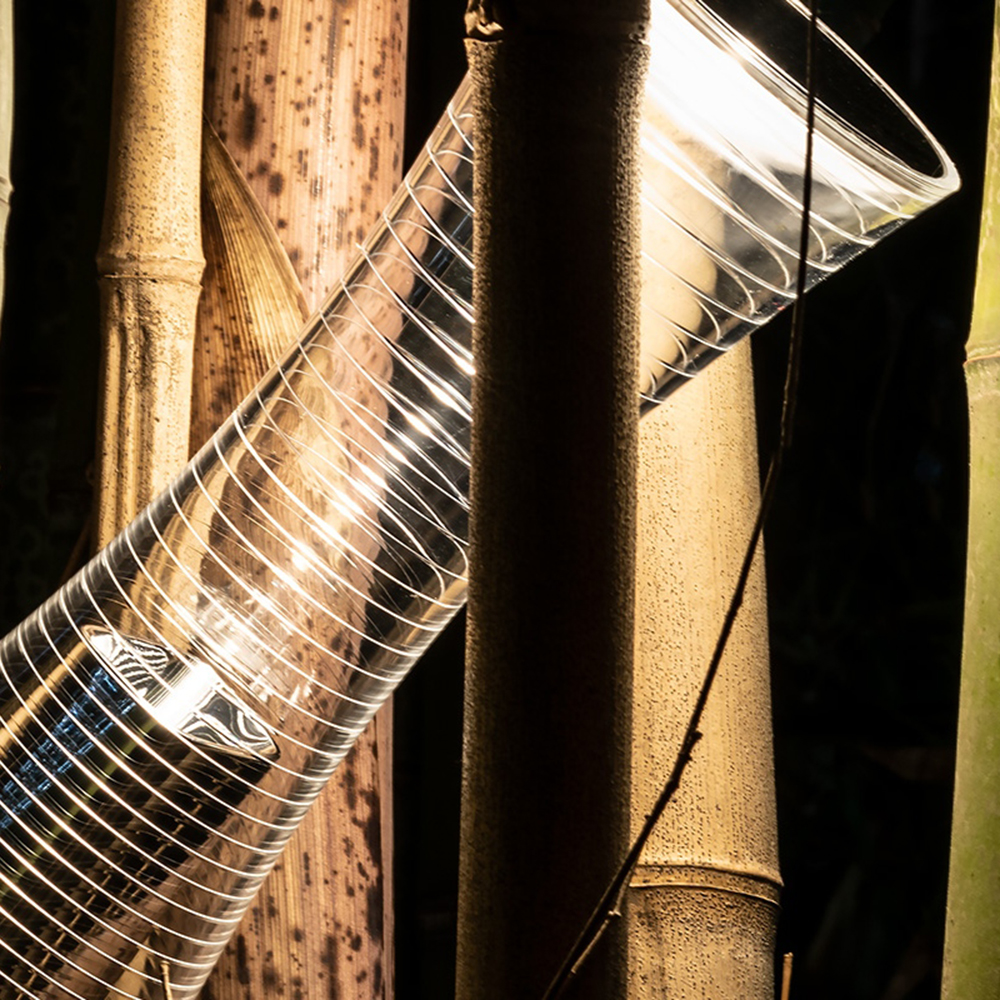 Artemide come together 아르떼미데 컴투게더 조명 - 상세 이미지 3