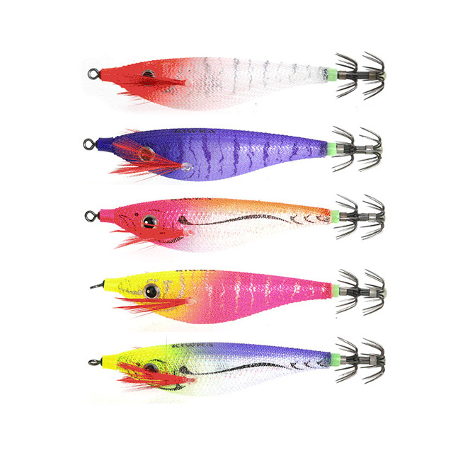 키우라 아이비 에기 V4 60mm 수평 천에기 K-900 장축광 야광바디 애기 갑오징어 쭈꾸미 한치