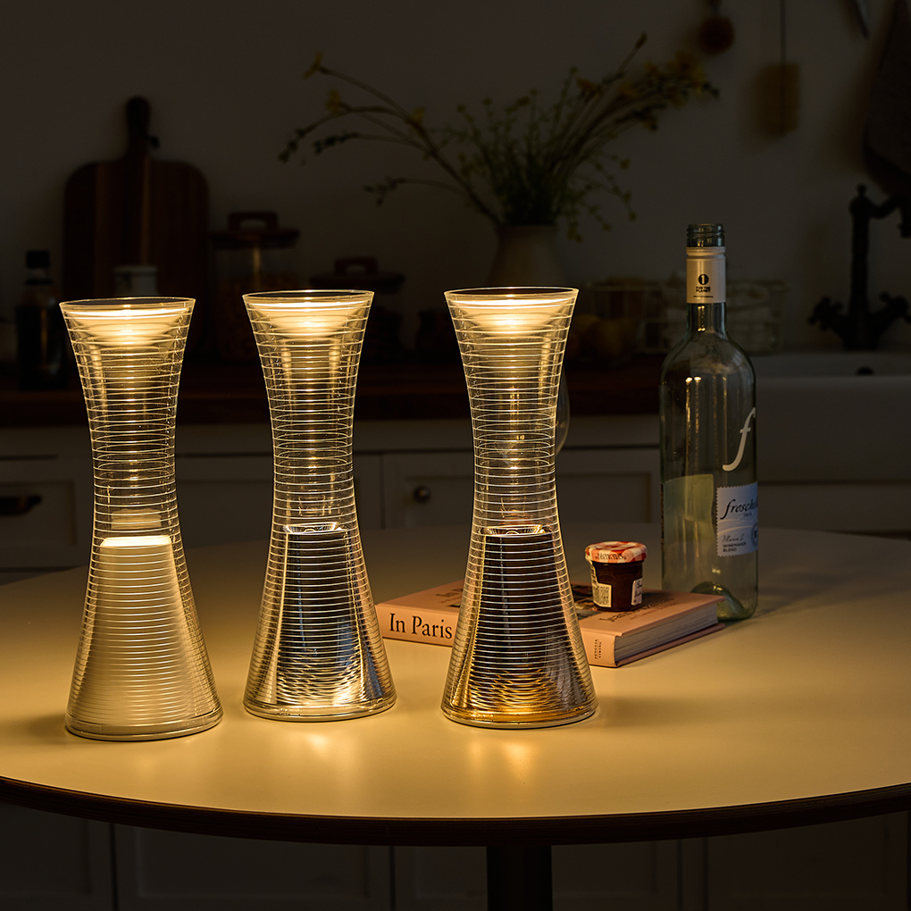 Artemide come together 아르떼미데 컴투게더 조명 - 상품 이미지