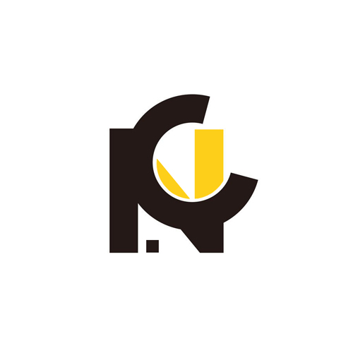 까사 노이 스토어 로고