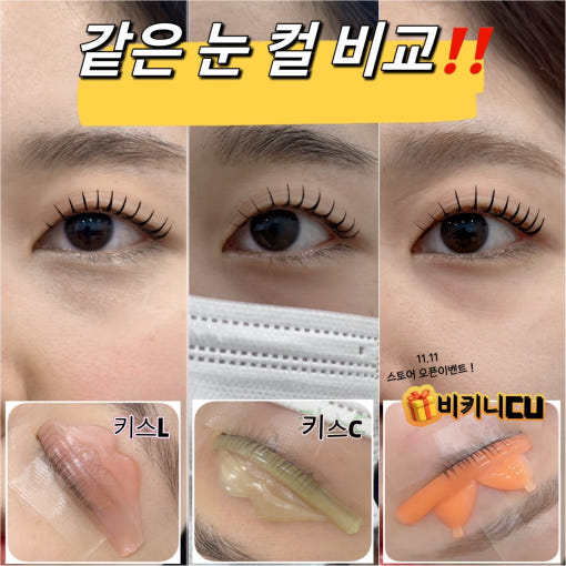 thumbnail-7