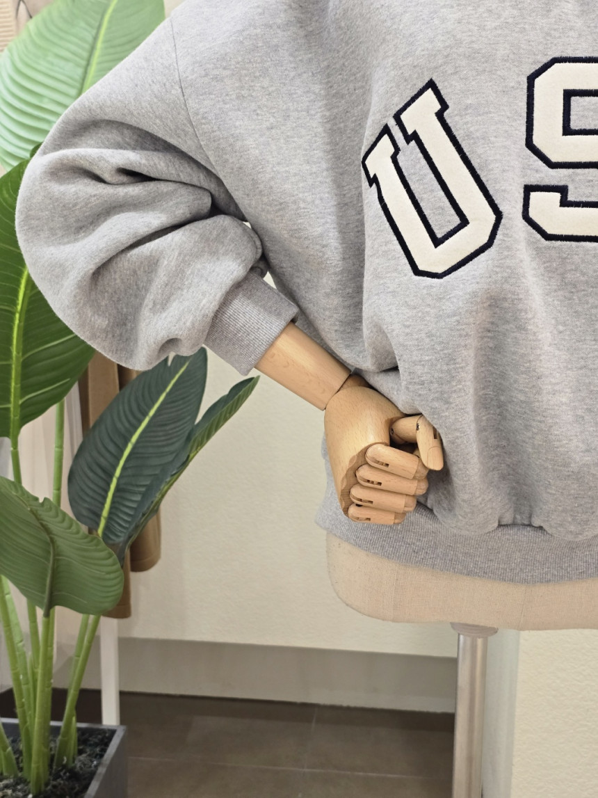 KakaoTalk_20241109_220319368_16.jpg