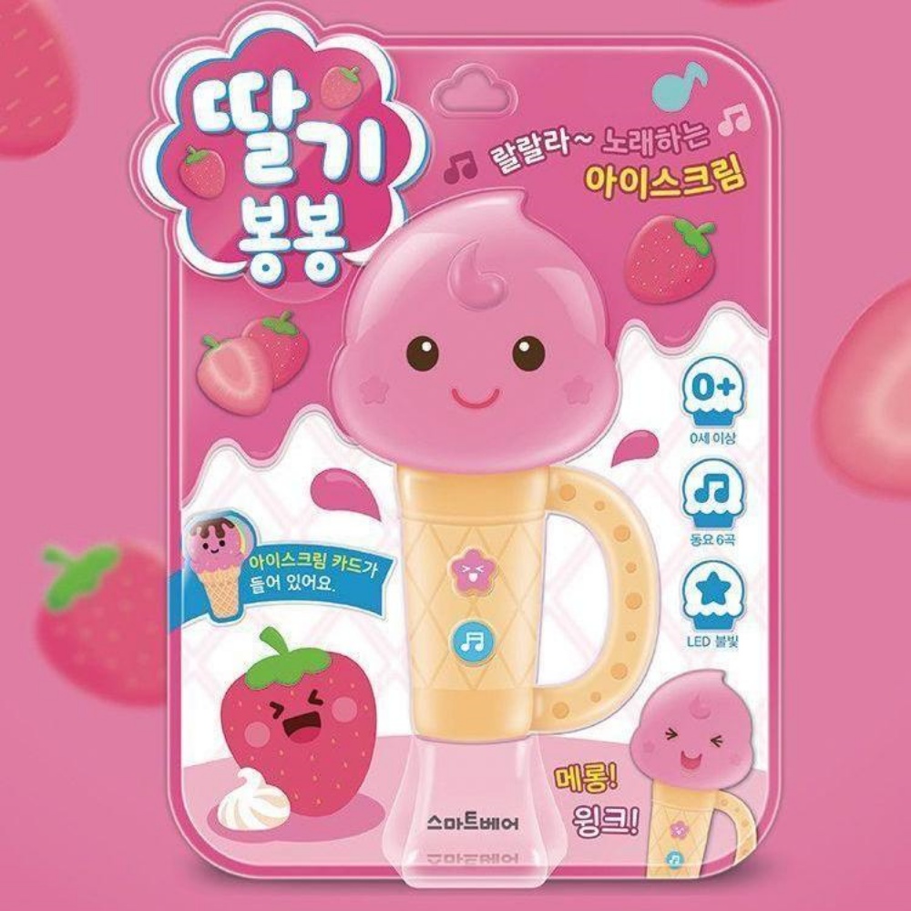 상품 이미지 8