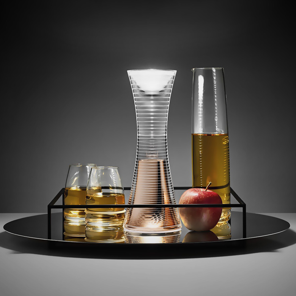 Artemide come together 아르떼미데 컴투게더 조명 - 상세 이미지 5