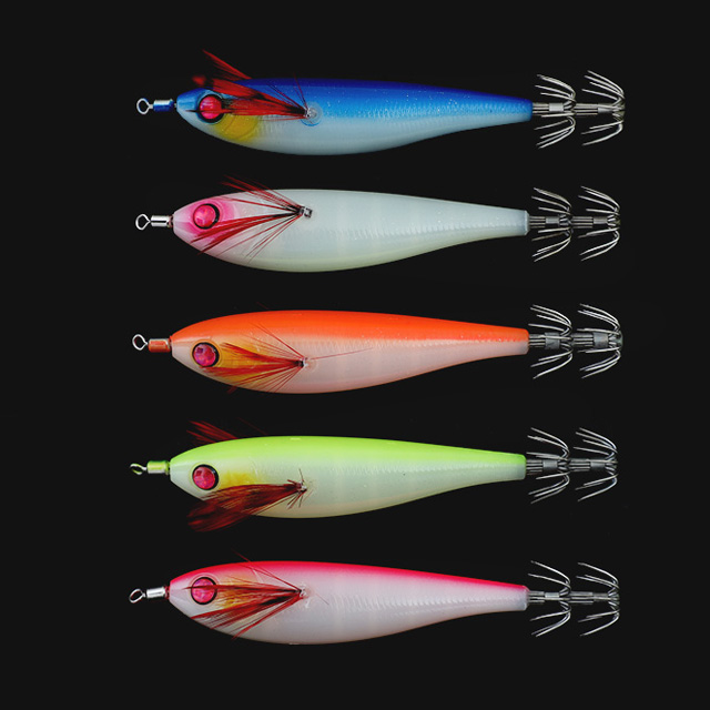 야마시타 토토슷테 R 에기 S70 S95 슈퍼 브라이트 쭈꾸미 갑오징어 오징어 문어