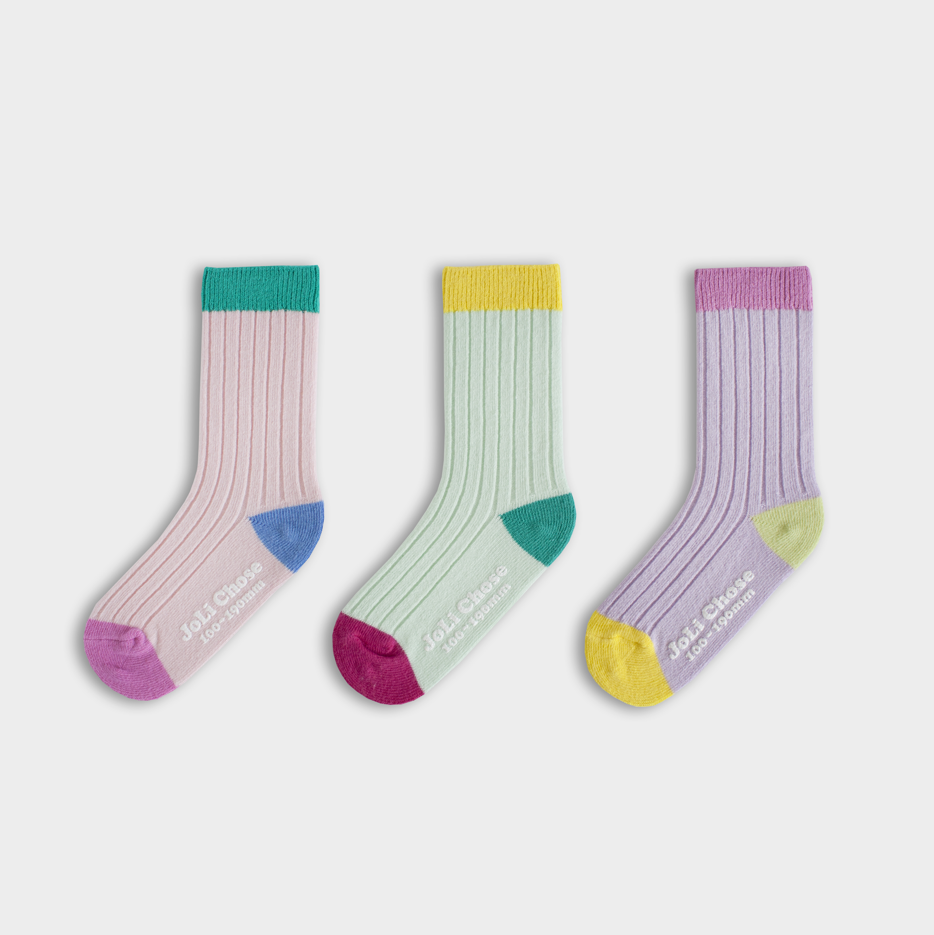 상품 이미지 3