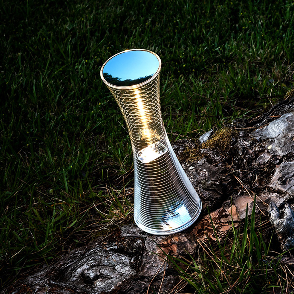 Artemide come together 아르떼미데 컴투게더 조명 - 상세 이미지 4
