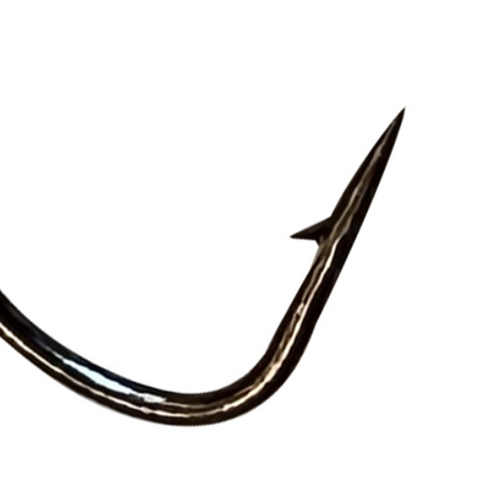 백두지그 지그헤드 배스 쏘가리 꺽지 볼락 채비 8호, 1.25g - 상세 이미지 4