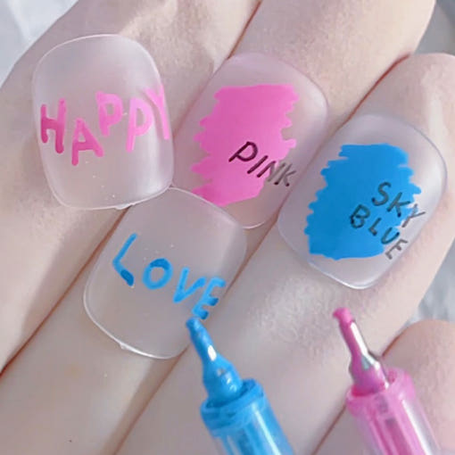 thumbnail-6