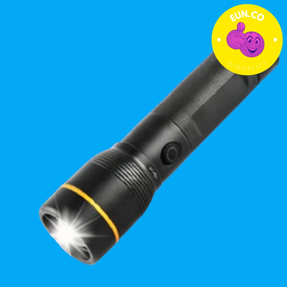 미니 led 후레쉬 휴대용랜턴 고성능 차량정비등