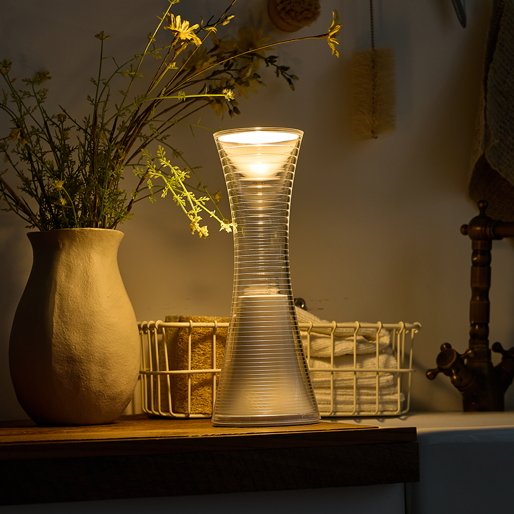 Artemide come together 아르떼미데 컴투게더 조명 - 상세 이미지 2