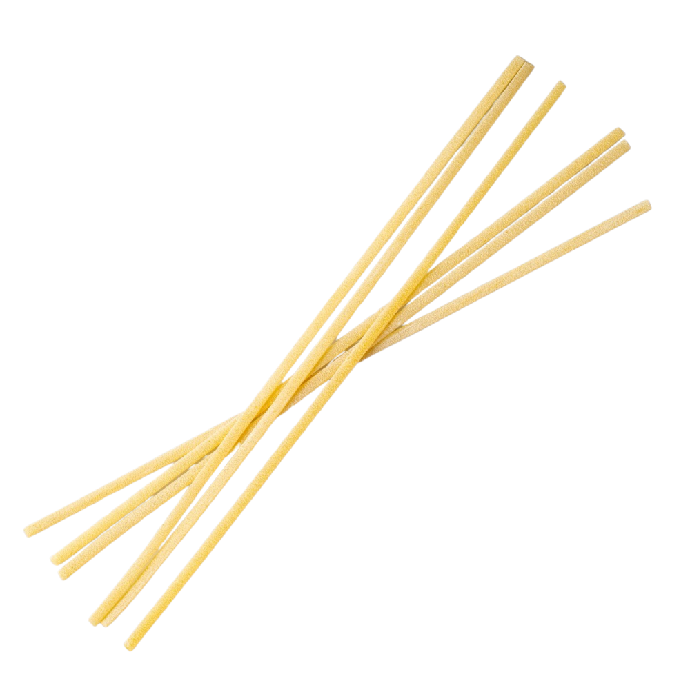 파엘라 그라냐노IGP파스타 링귀니, 500g, 1개 - 상세 이미지 2