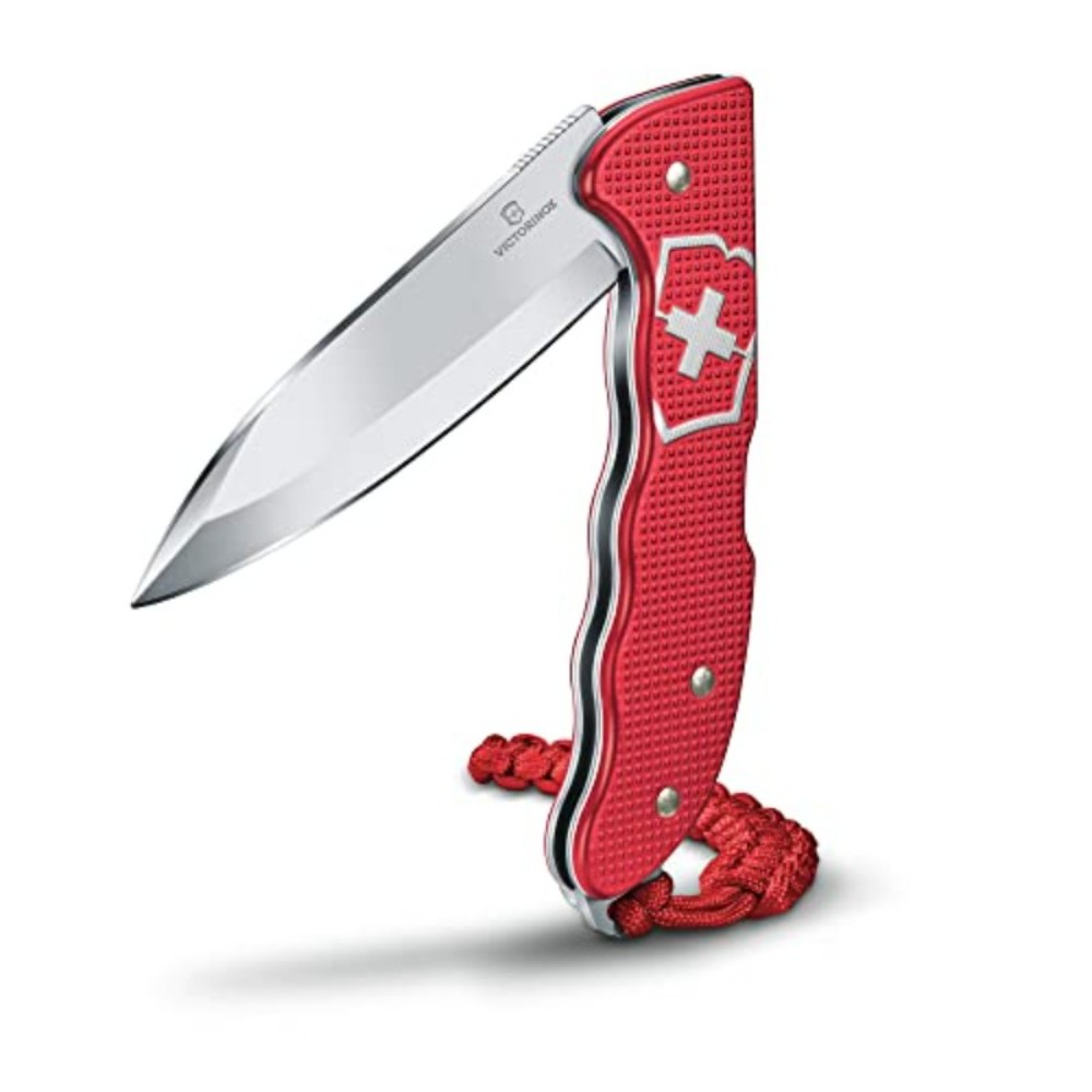 VICTORINOX 빅토리녹스 폴딩 나이프 Pro ALOX 접이식 멀티툴 캠핑 아웃도어 - 상세 이미지 2