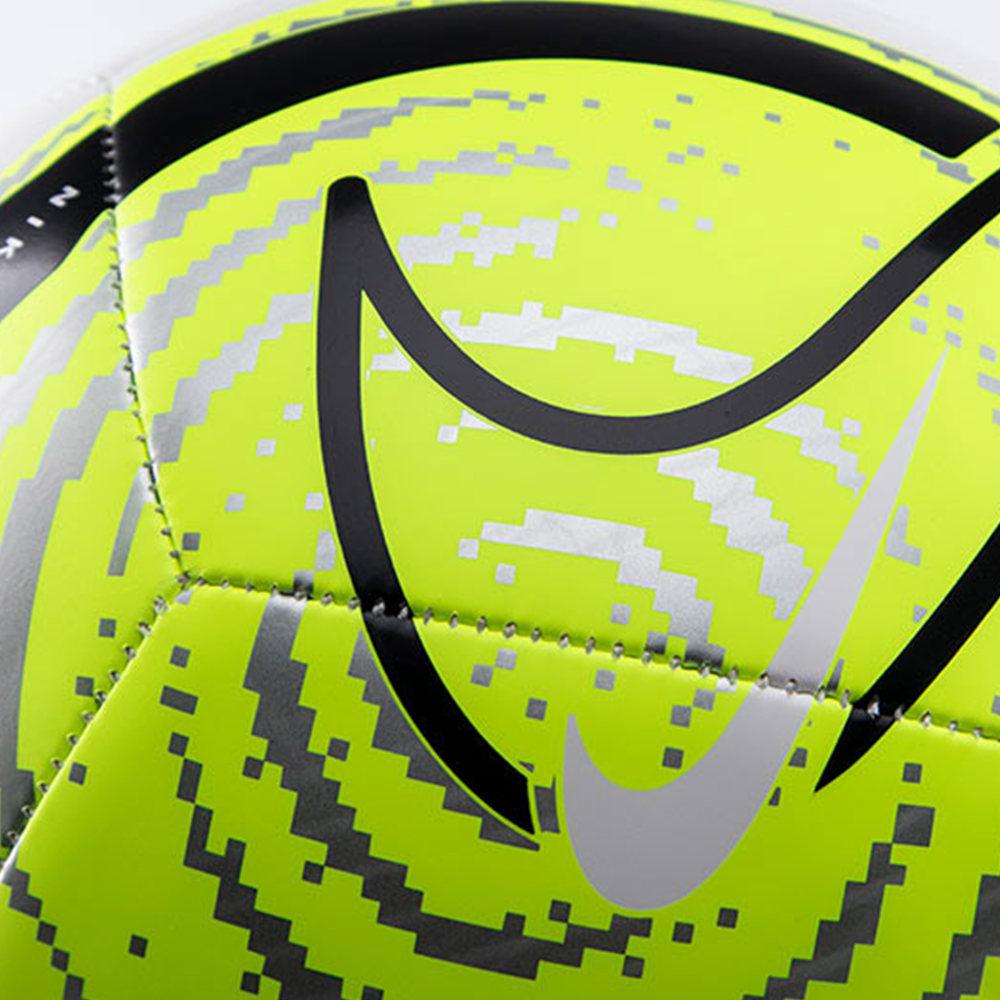 나이키 축구공 5호 팬텀 고무 블래더공 FA24