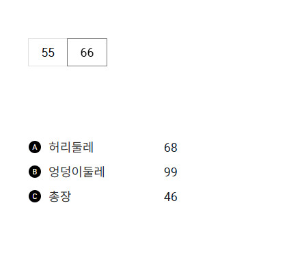 스크린샷_2024-11-10_202549.png