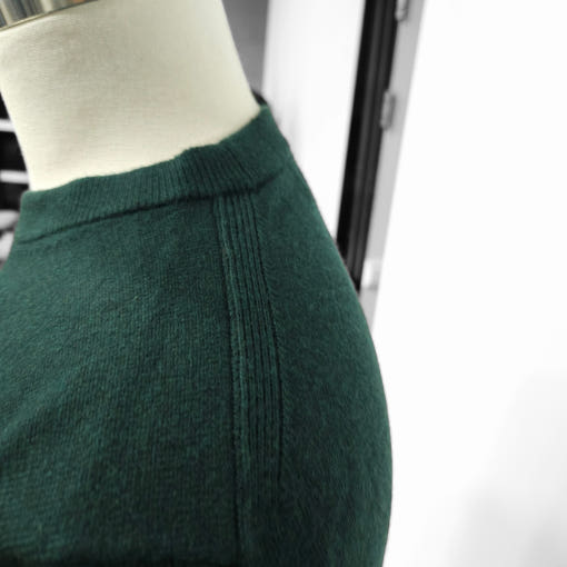 thumbnail-8