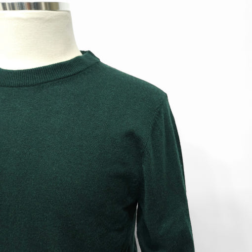 thumbnail-7