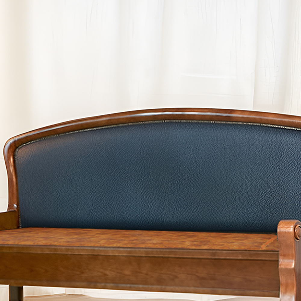 시타 흑침대 흙침대카우치 온돌쇼파 돌침대쇼파