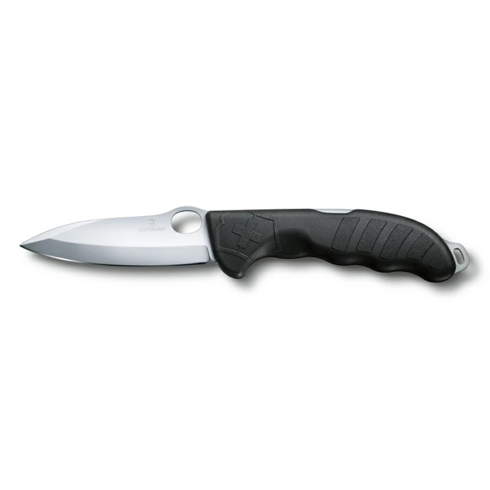 VICTORINOX 빅토리녹스 헌팅프로 M 폴딩 나이프 아웃도어 멀티툴 캠핑용 - 상세 이미지 5
