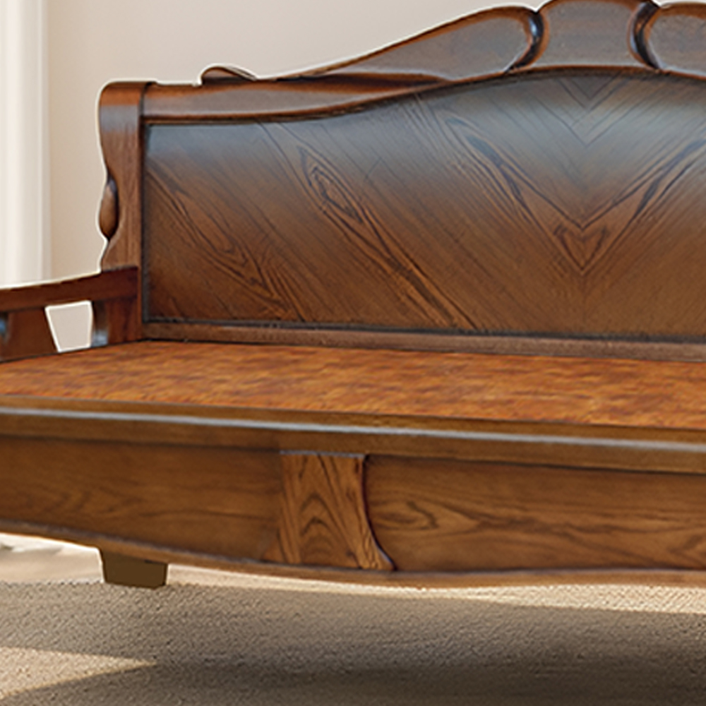 벨라 흑침대 흙침대카우치 온돌쇼파 돌침대쇼파