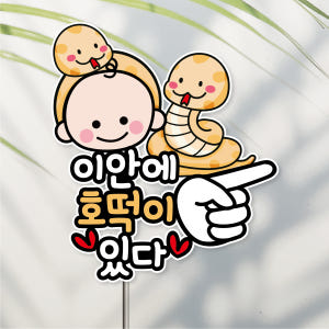 임신 출산 방수 만삭사진소품 태교여행 토퍼 셀프만삭촬영 이안에 포니디자인 실사용 후기 | 효과 있을까? - 상품 이미지 3