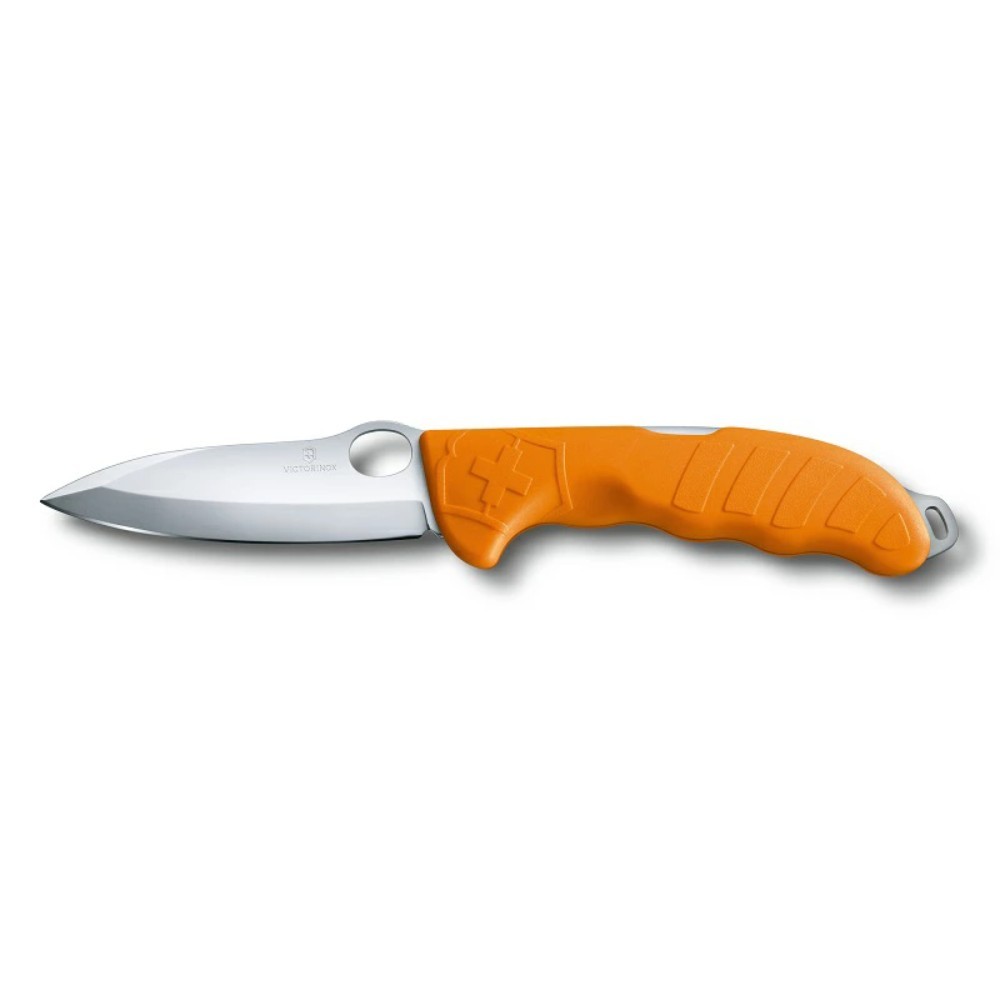 VICTORINOX 빅토리녹스 헌팅프로 M 폴딩 나이프 아웃도어 멀티툴 캠핑용 이미지 7