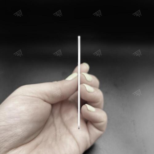 PVC 네임 공카드 사원증 학생증 명찰 포토카드 인쇄 프린트 제작 이미지 7
