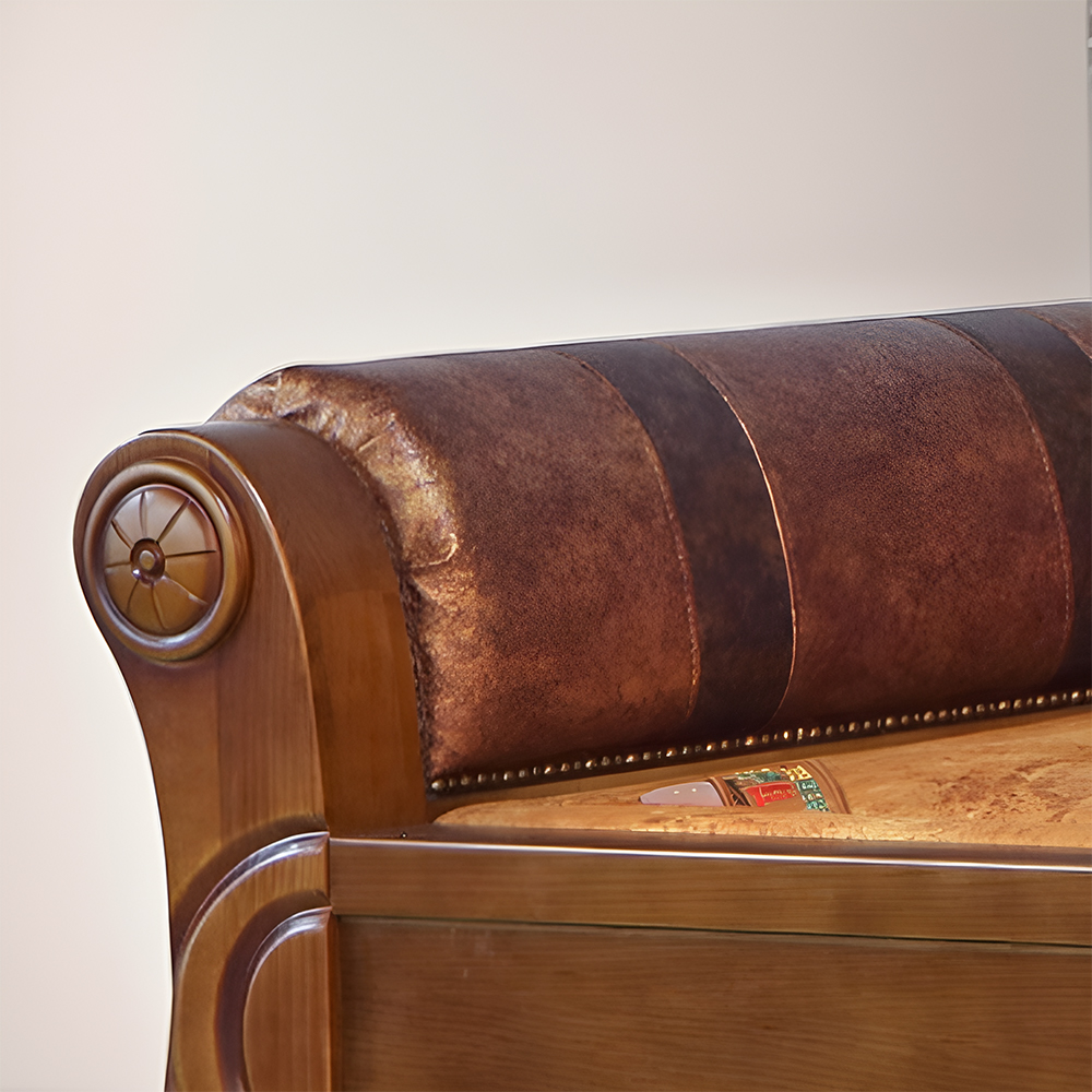 델로스 흑침대 흙침대카우치 온돌쇼파 돌침대쇼파