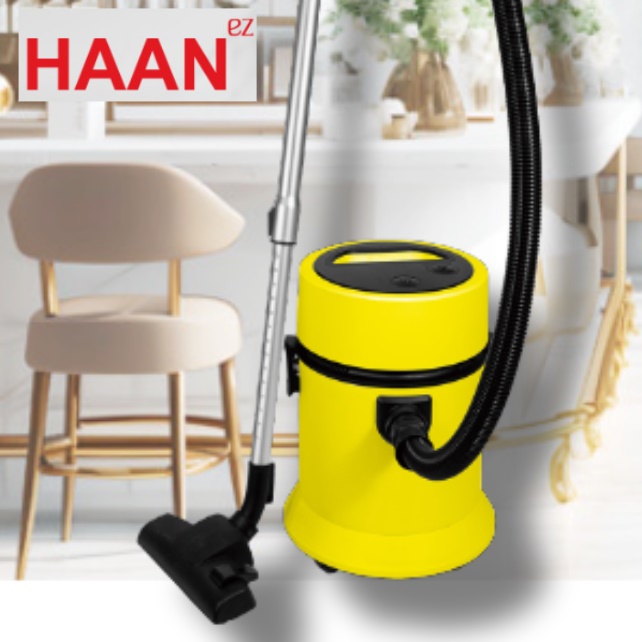 대형 업소용 청소기 카페 미용실 청소기 세차장 현장 학교 청소기