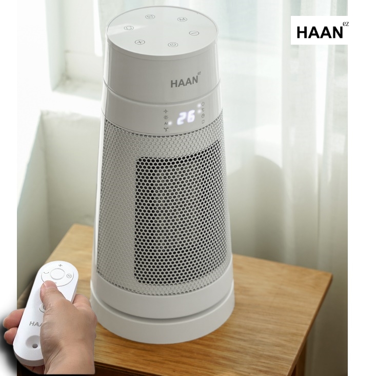 책상용 히터 사무실 온열기 책상 난로 공장 난로 공업용 히터