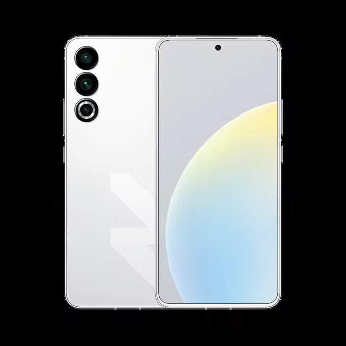 Meizu 20 클래식 5G 스마트폰 스냅드래곤 8 Gen2 6.55 인치 144Hz 16GB RAM 256G 512G ROM 4700mAh 67W Flyme 10 : 지에이치유통