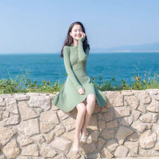thumbnail-5